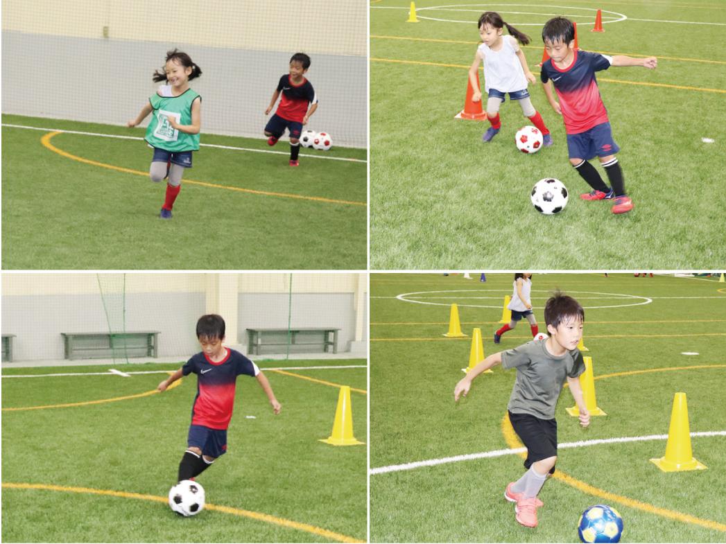 4回お試し無料 屋内サッカースクール 小学1 2年生大募集中 ブログ にいかわスポーツドーム 富山県魚津市の完全屋内型スポーツ施設 4回お試し無料 屋内サッカースクール 小学1 2年生大募集中 ブログ にいかわスポーツドーム 富山県魚津市の完全屋内型スポーツ施設