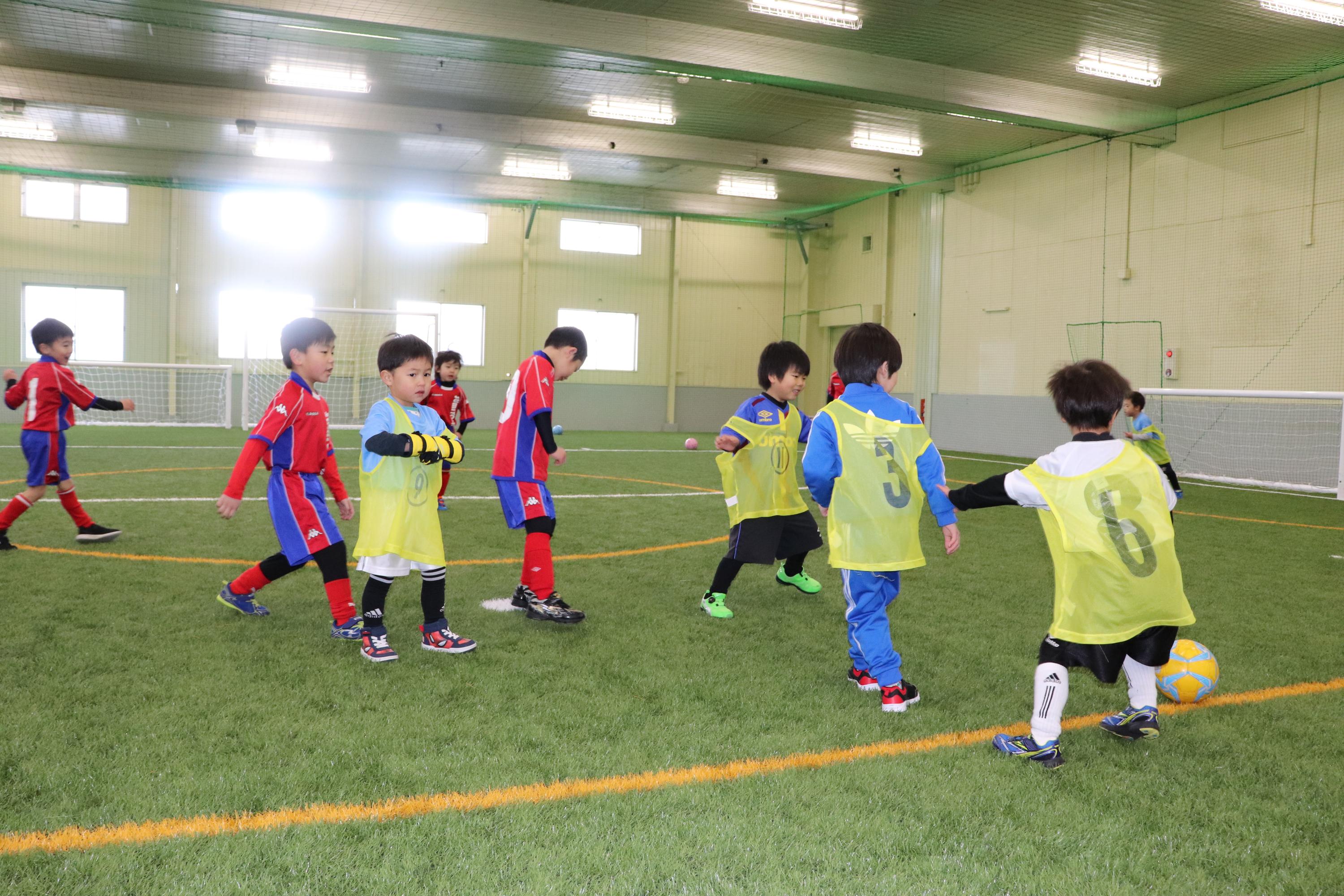 終了 幼児サッカー大会にご参加ありがとうございました ブログ にいかわスポーツドーム 富山県魚津市の完全屋内型スポーツ施設 終了 幼児サッカー大会にご参加ありがとうございました ブログ にいかわスポーツドーム 富山県魚津市の完全屋内型スポーツ施設
