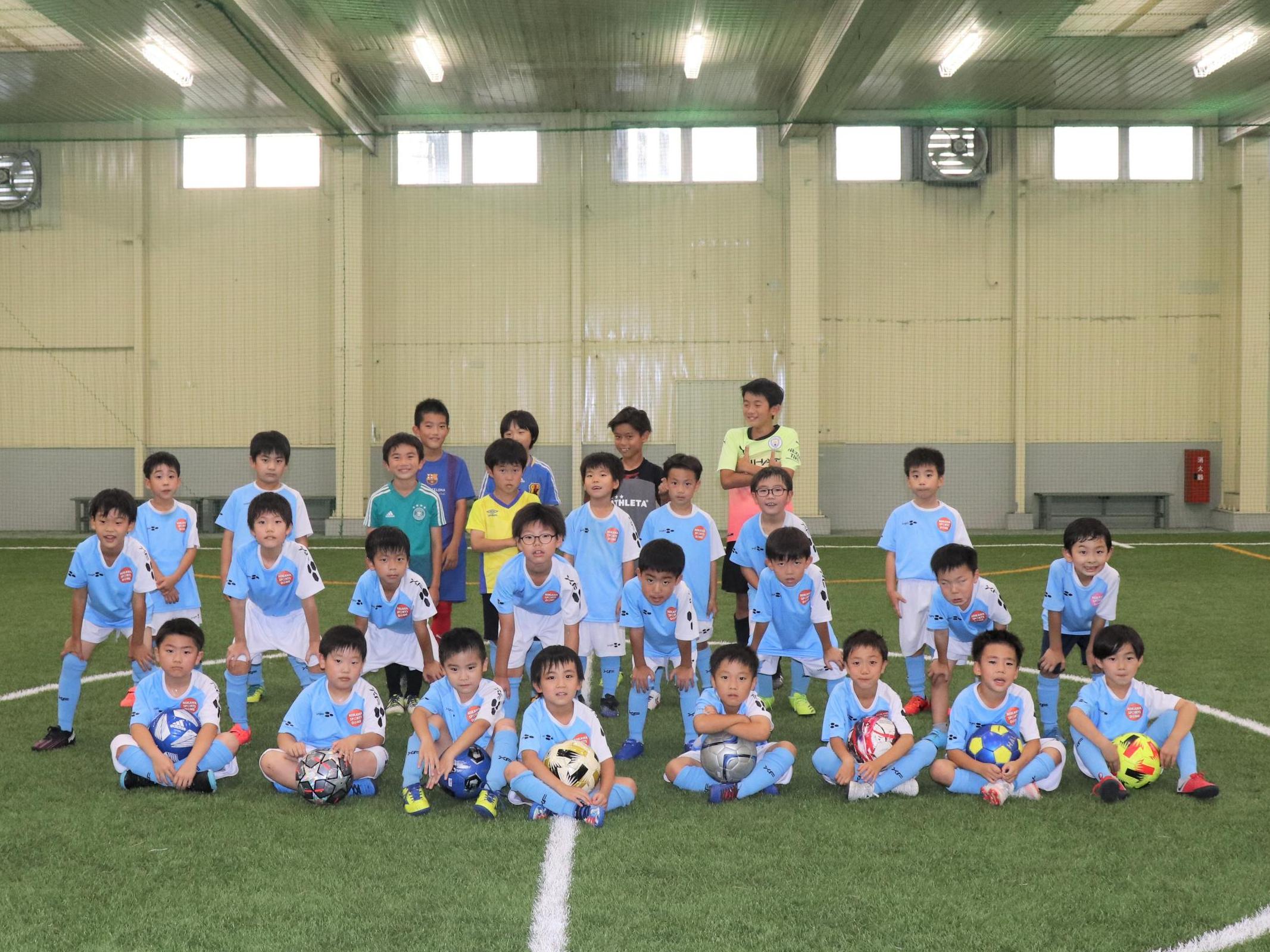 4回お試し無料 屋内サッカースクール 小学1 6年生大募集中 ブログ にいかわスポーツドーム 富山県魚津市の完全屋内型スポーツ施設 4回お試し無料 屋内サッカースクール 小学1 6年生大募集中 ブログ にいかわスポーツドーム 富山県魚津市の完全屋内型スポーツ施設